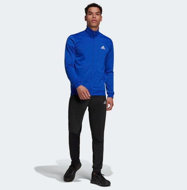 Adidas Survêtement Primegreen Essentials Small Logo