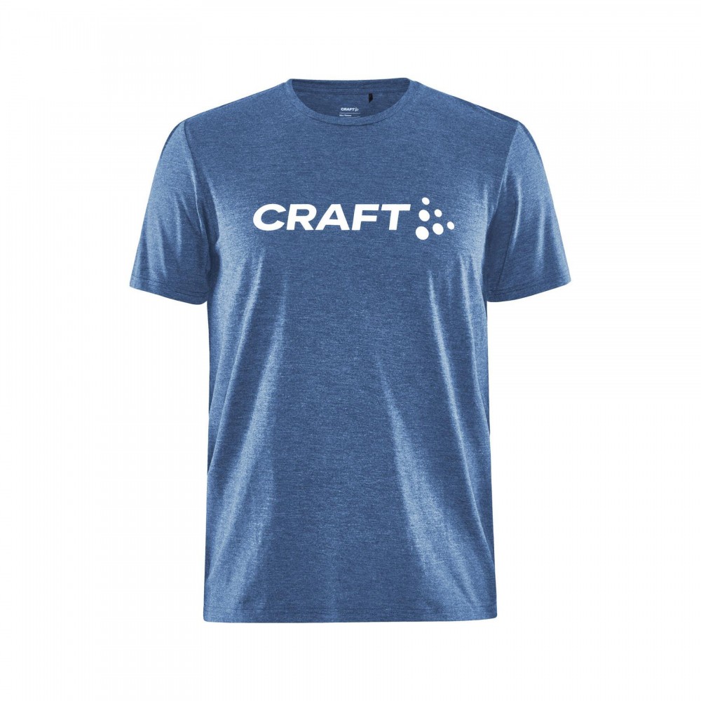 Craft tee shirt