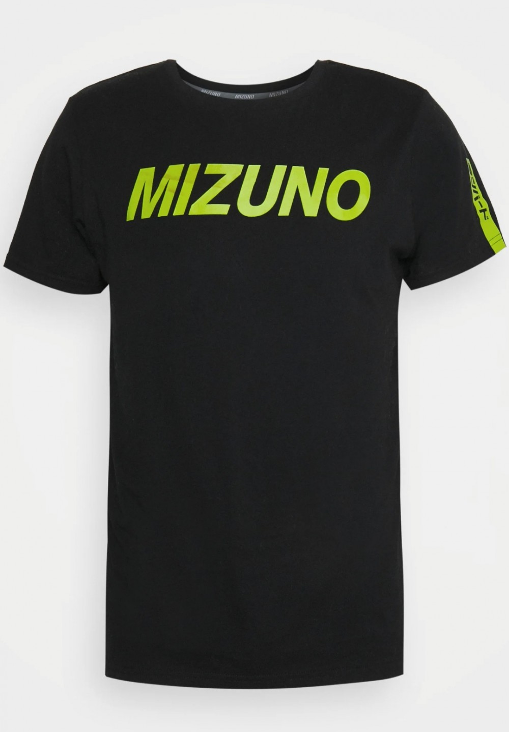 Mizuno tee shirt k2GA1603
