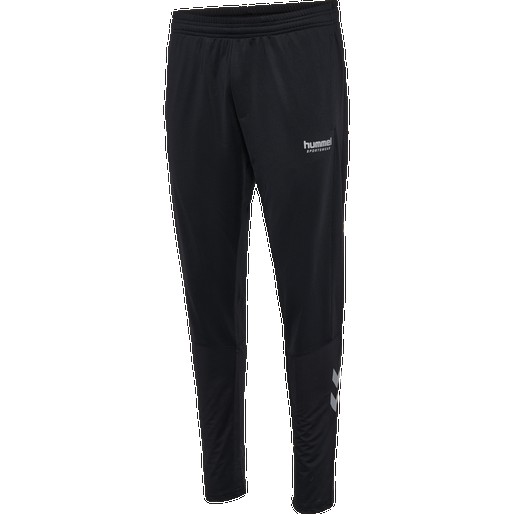 HMLPANTALON LGC AGILITY LSS