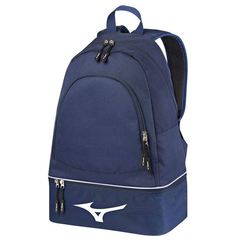 Mizuno Sac Ã  dos 