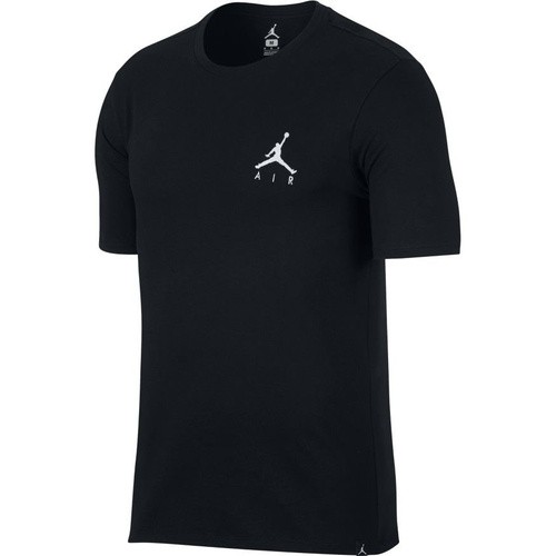 Air Jordan t-shirt 