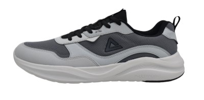 Peak Training shoes 