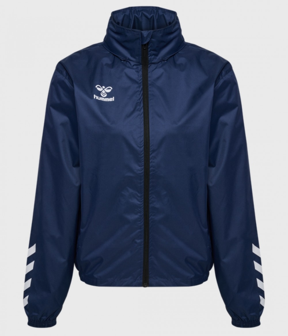 CORE XK SPRAY JACKET
