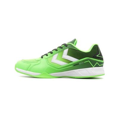 Hummel Aerospeed 2.0