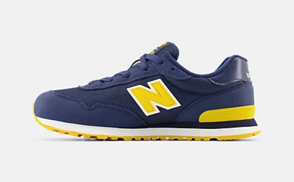 New Balance 515