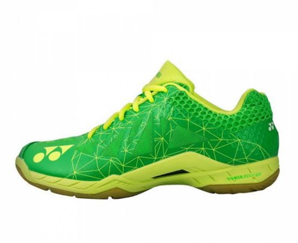 Yonex Aerus 2 Hommes - Vert