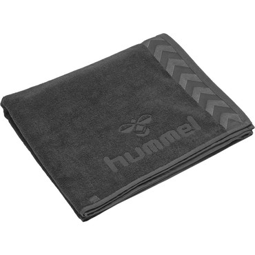 SERVIETTE HUMMEL 