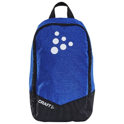 Craft sac Ã  chaussures