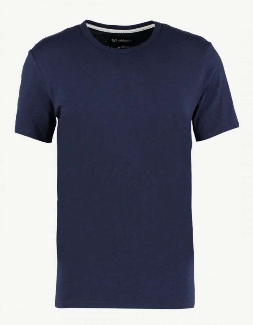 Minimum delta T-shirt 