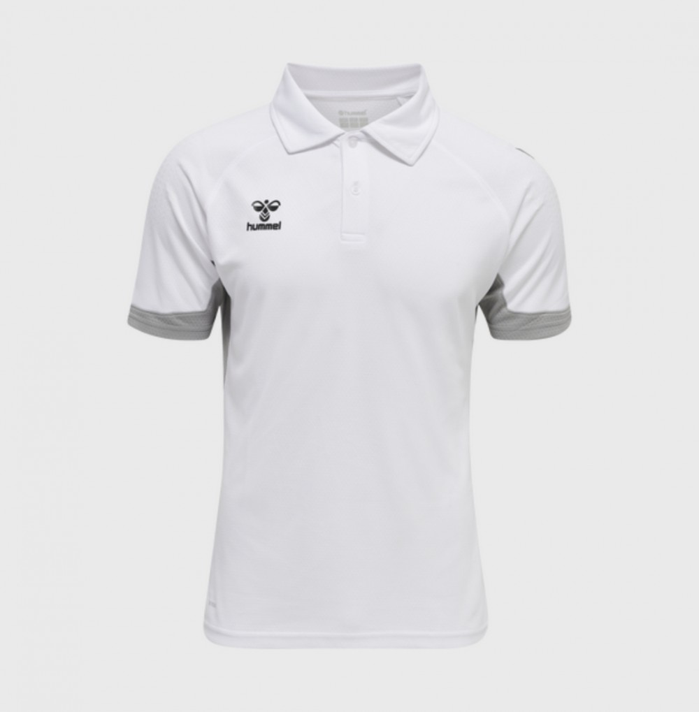 hmlLEAD FUNCTIONAL POLO