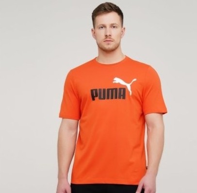 Puma ensemble homme 