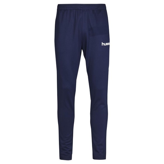 HUMMEL CORE FOOTBALL PANTS