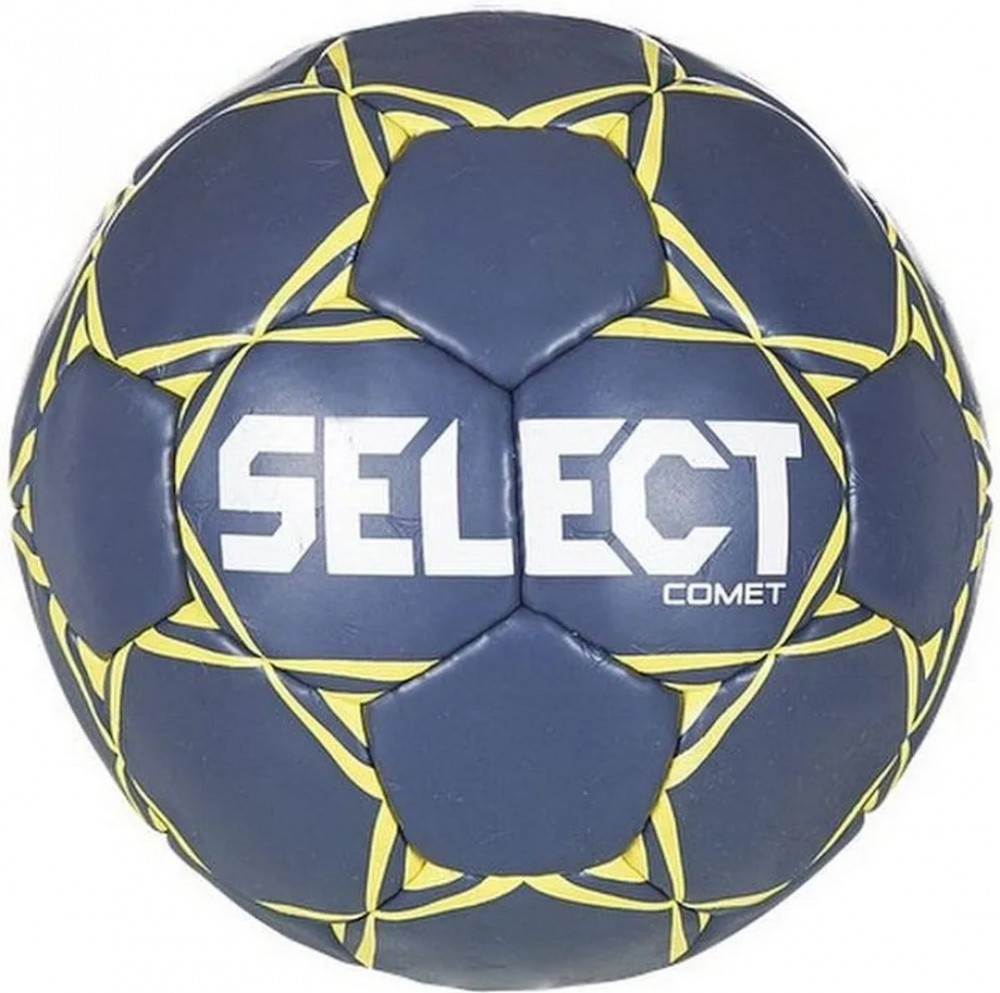 Select Ballon d'entraÃ®nement top 2 comet