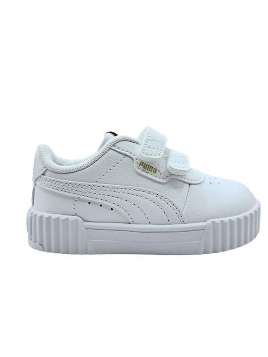 Baskets Puma Carina 3.0