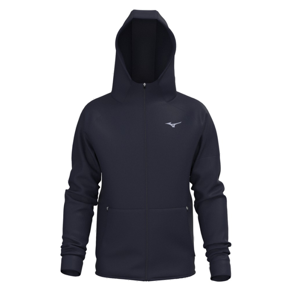 Mizuno jogging athletics rb sweat pant 