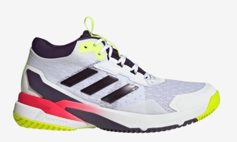 Adidas crazyflight 