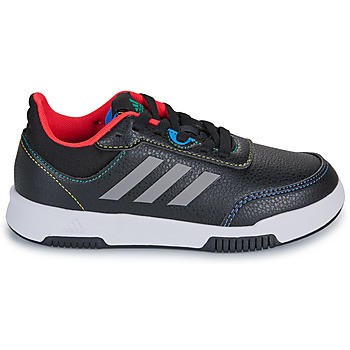 Adidas tensaur sport 2.0 cfk