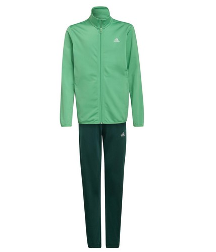 Survêtement enfant adidas Essentials
