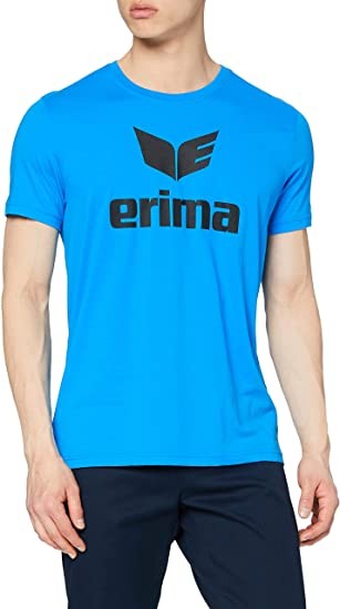 Erima Casual Basics T-Shirt