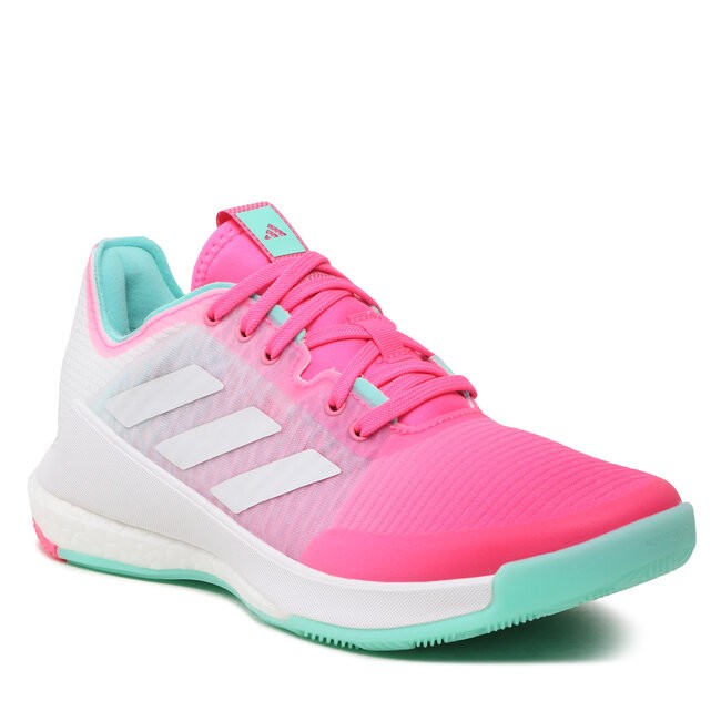 adidas Crazyflight HP3339