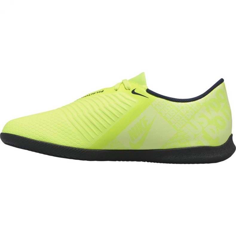 Nike Phantom Venom CLub Ic M 