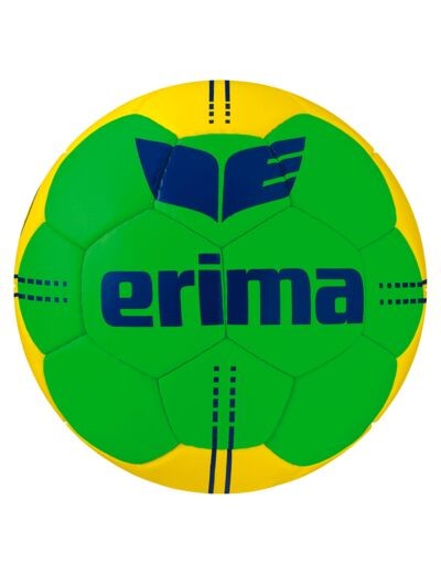 Erima ballon d'entraînement grip 4