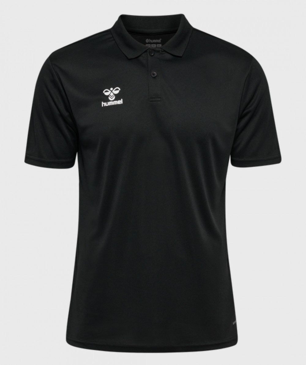 hmlESSENTIAL POLO