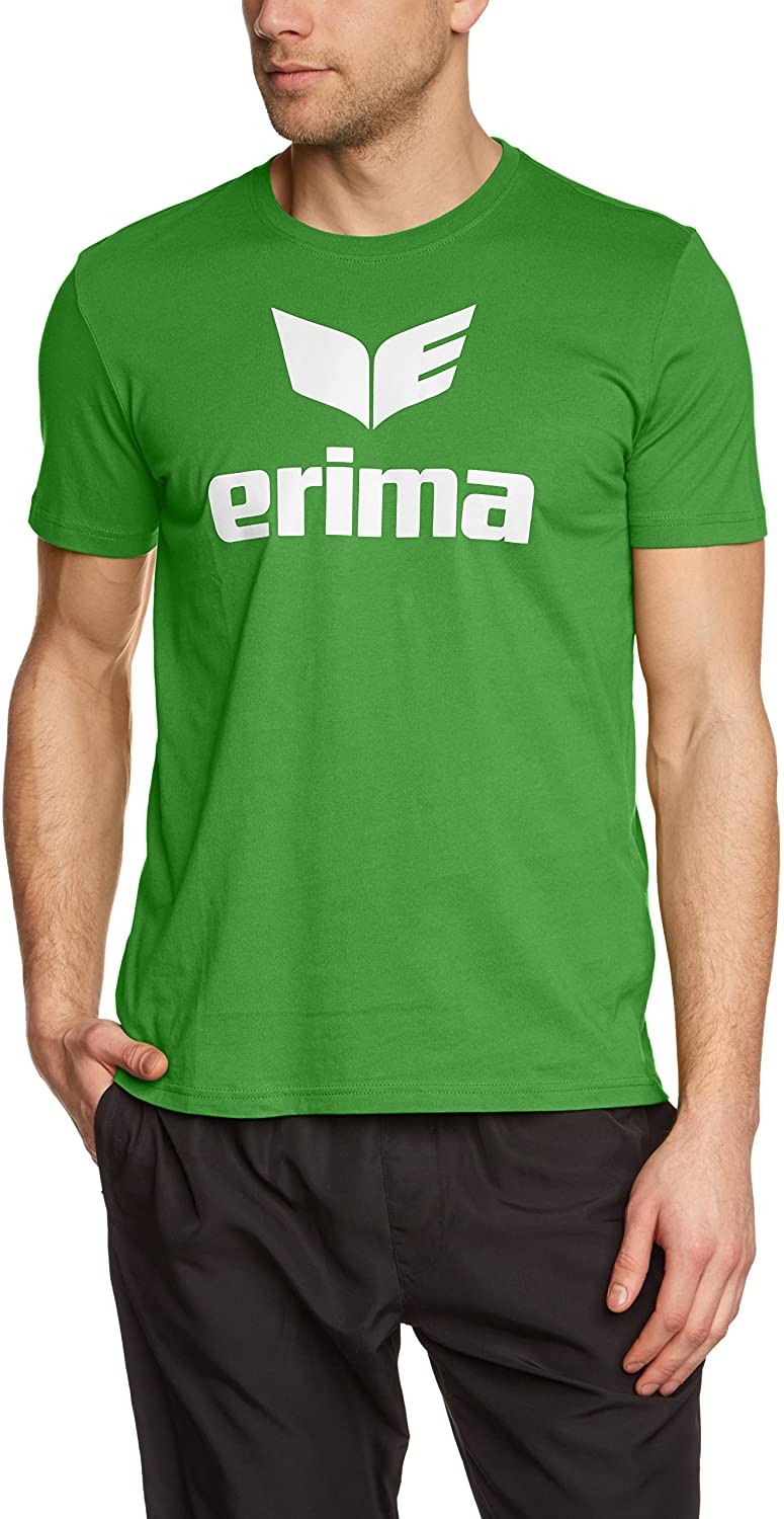 Erima Casual  T-Shirt