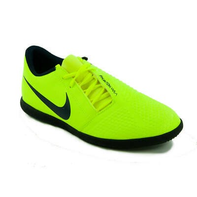 Nike phantom venom club Fg junior
