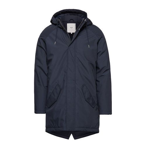 Minimum Veste Wexford 3.0