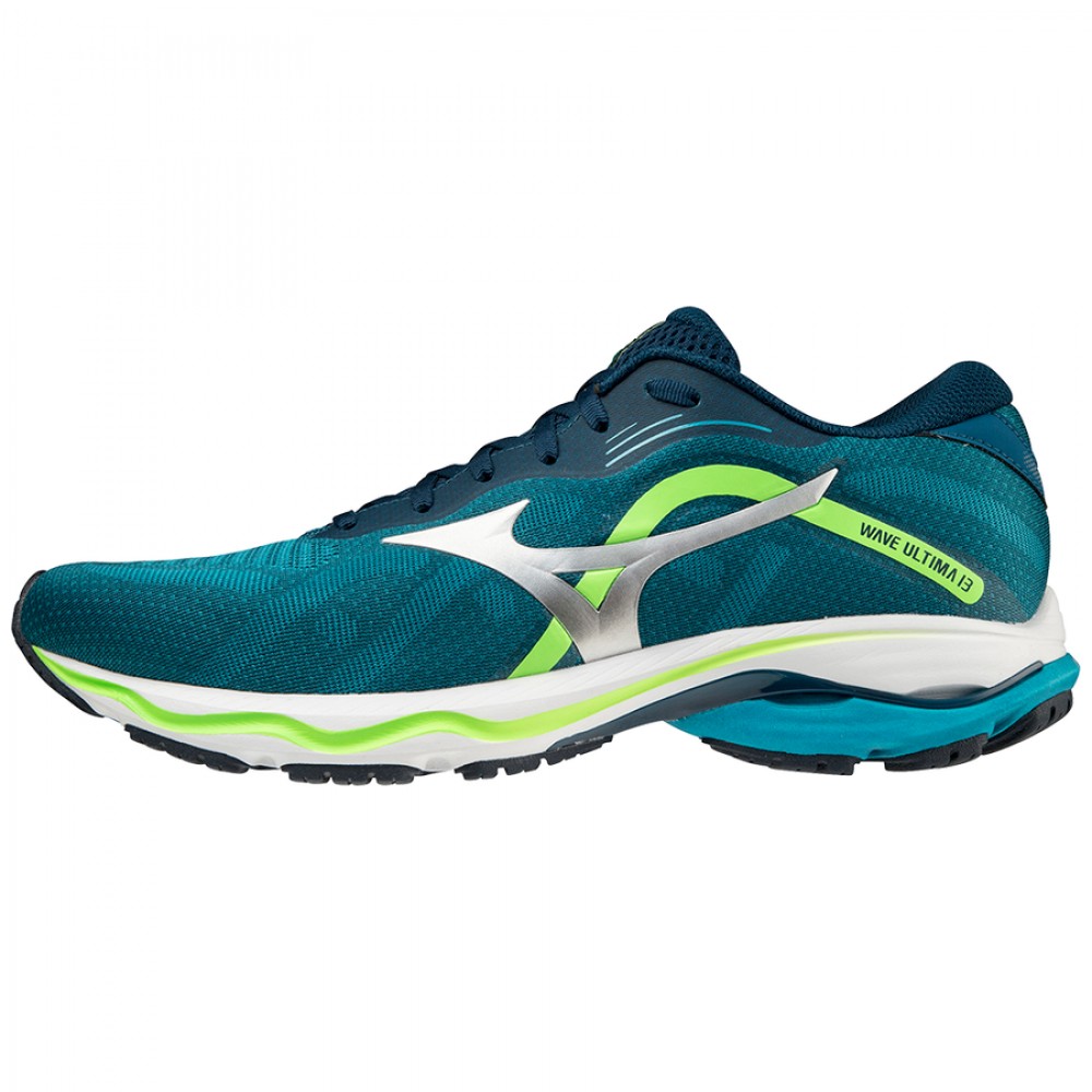 Mizuno wave ultima 13