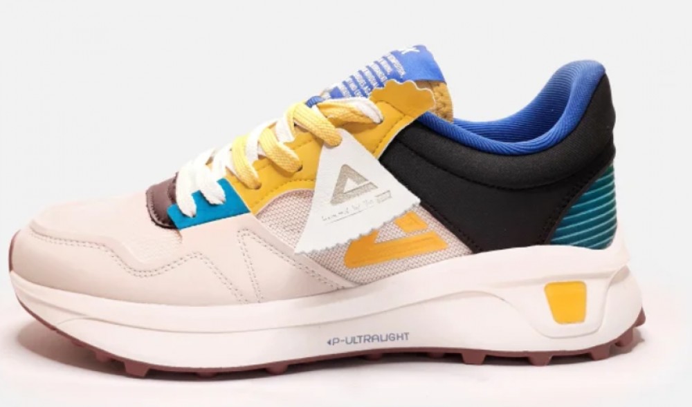  Peak UltraLight