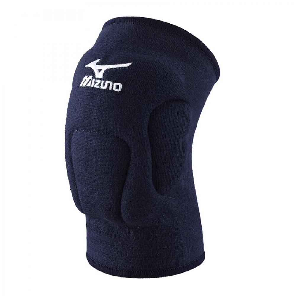Mizuno VS1 kneepad