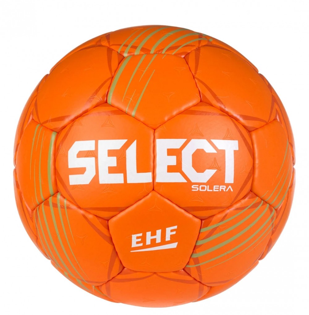 Select de match solera