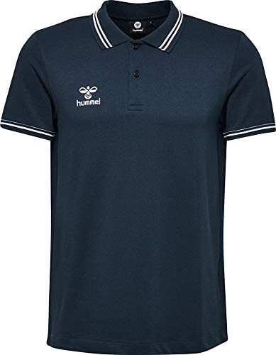 Hummel Classic Noah Polo