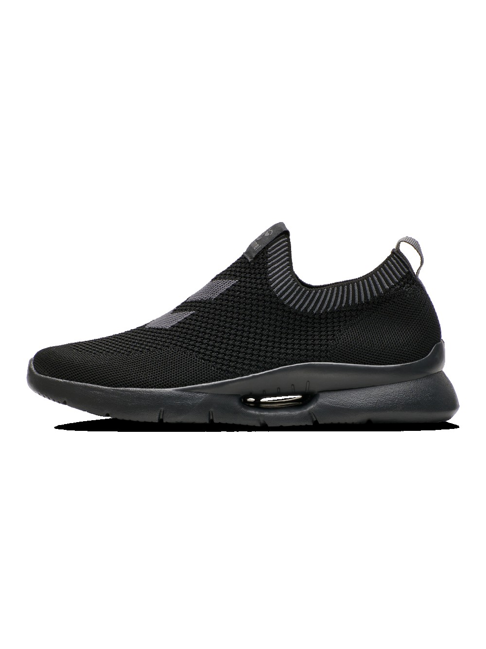 Hummel running Tatum seamless 