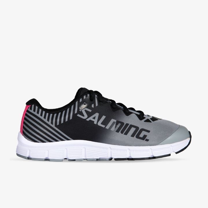 Salming Miles Lite 