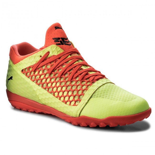 Puma 365 NetFit St 1