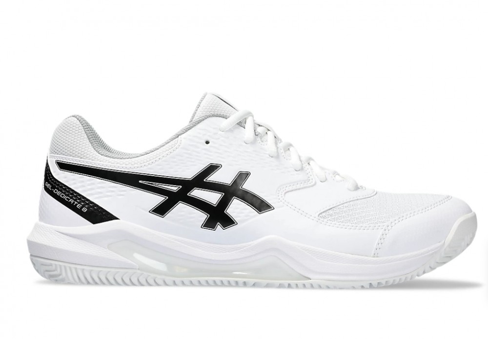 Asics Gel dedicate 8: