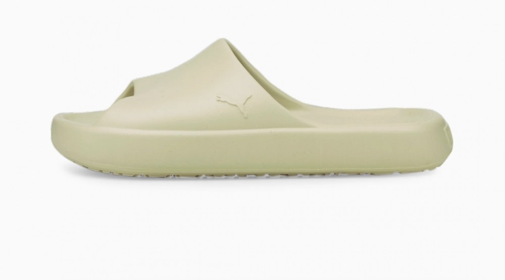 Puma Claquette Shibui Cat