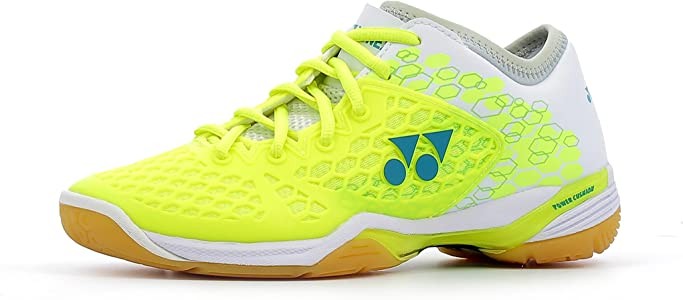 Yonex power cuchion Z