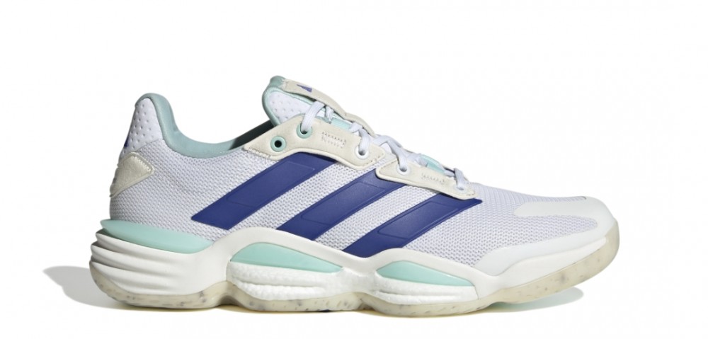 Adidas stabil 16 