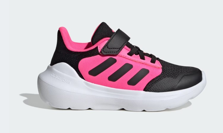 Adidas Tensaur Run 2.0 Enfants