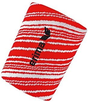 Erima Bandeau Ã‰ponge