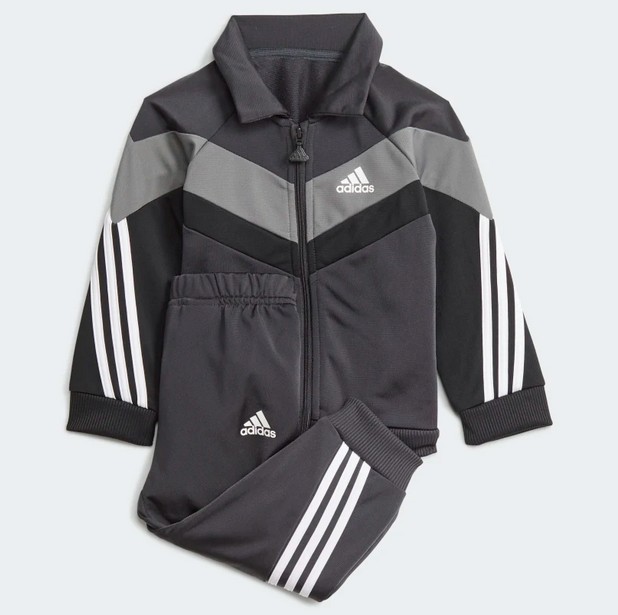 Adidas Survêtement Future Icons Shiny