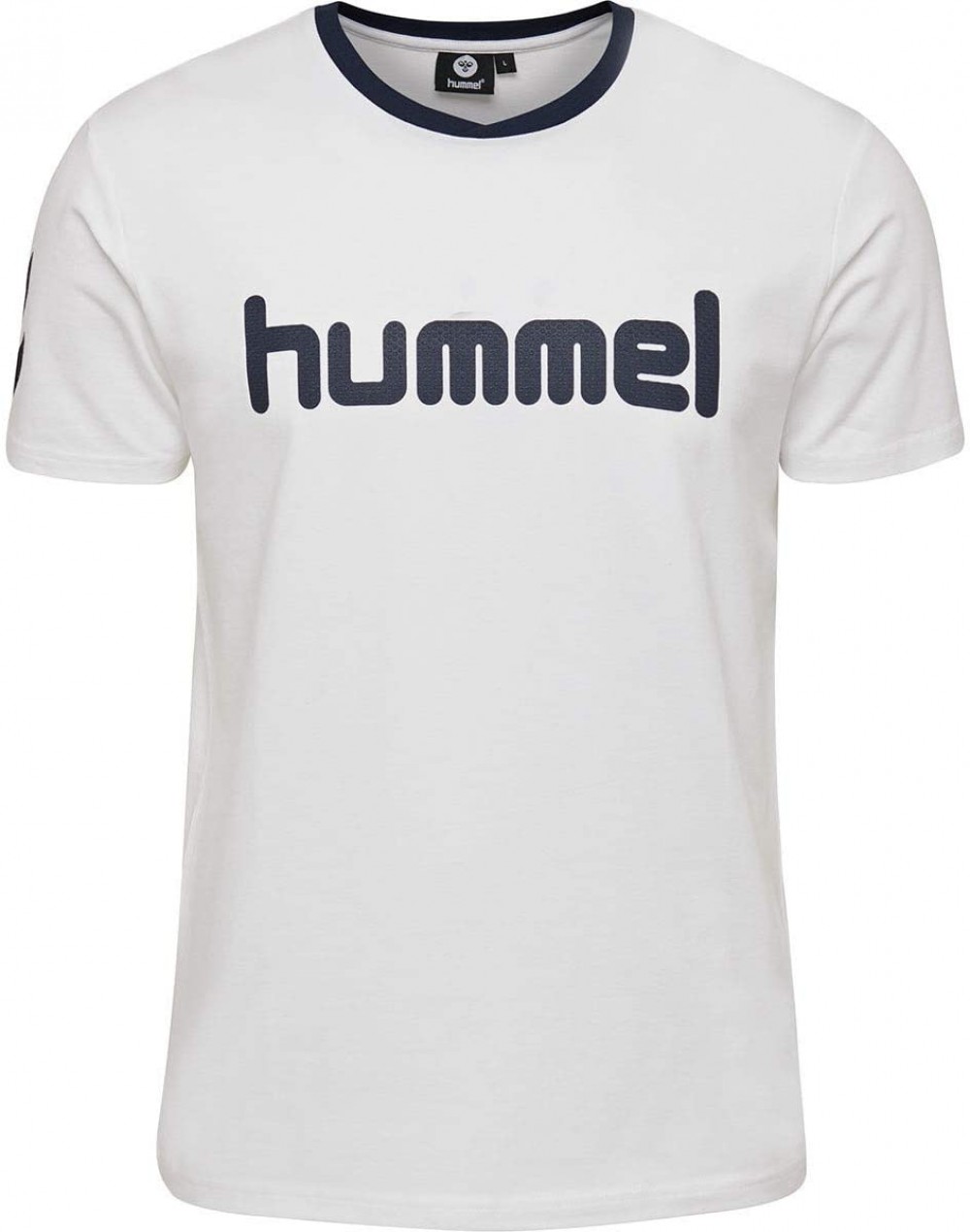 Hummel T-Shirt Jack S/S