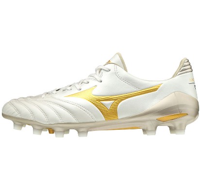 Mizuno Morelia Neo