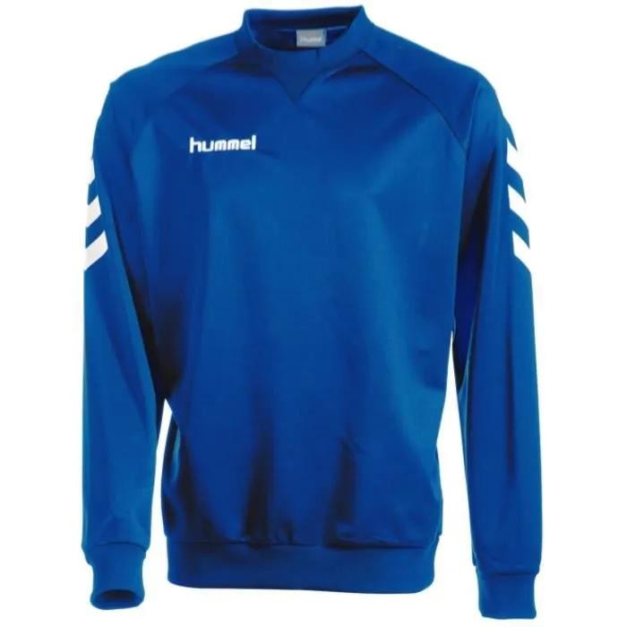 Hummel sweat corporate poly