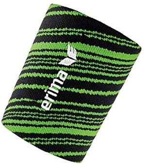 Erima Bandeau Ã‰ponge